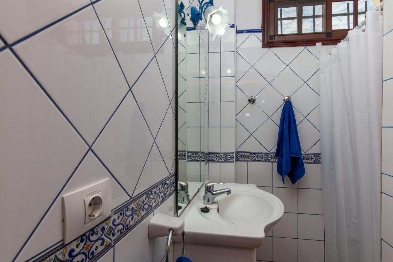 タサコルテ Casa Cucuヴィラ エクステリア 写真