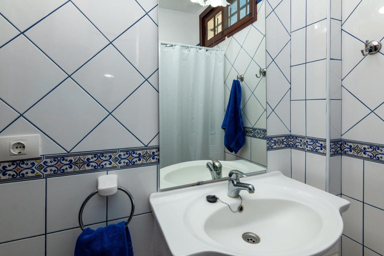 タサコルテ Casa Cucuヴィラ エクステリア 写真